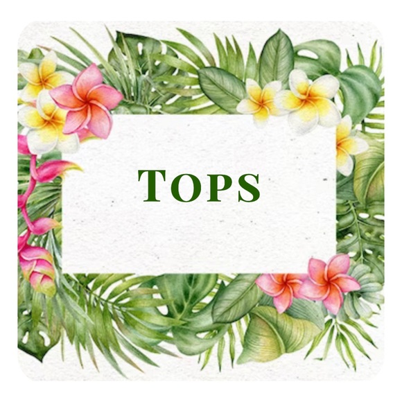 ✨✨✨✨ - Picture 1 of 1